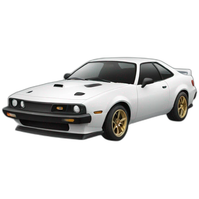 Drift emoji