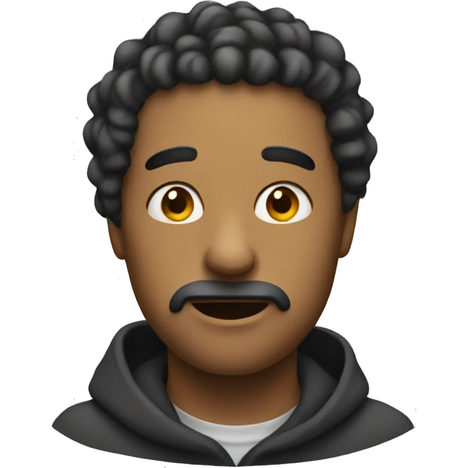 mind tricks emoji