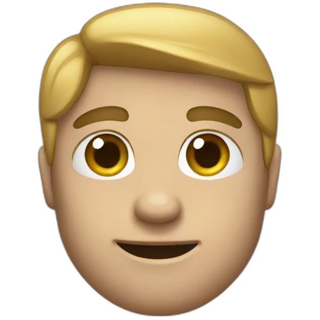 N emoji