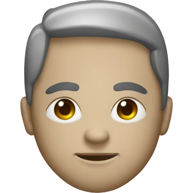 stop war emoji