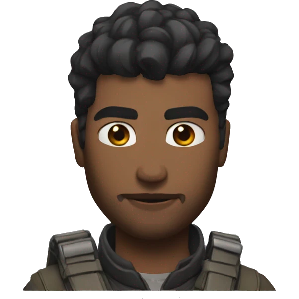 valorant emoji