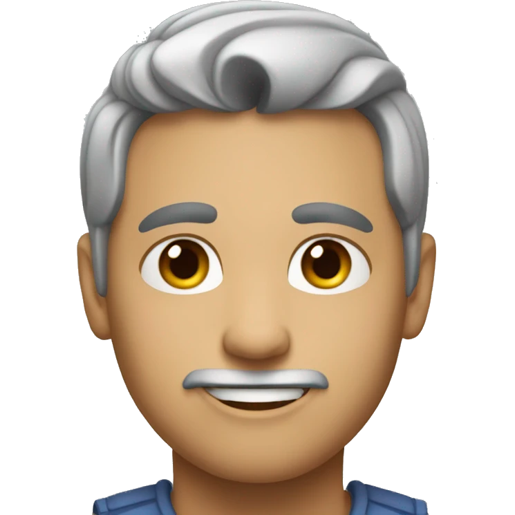Ios 18.1 emoji