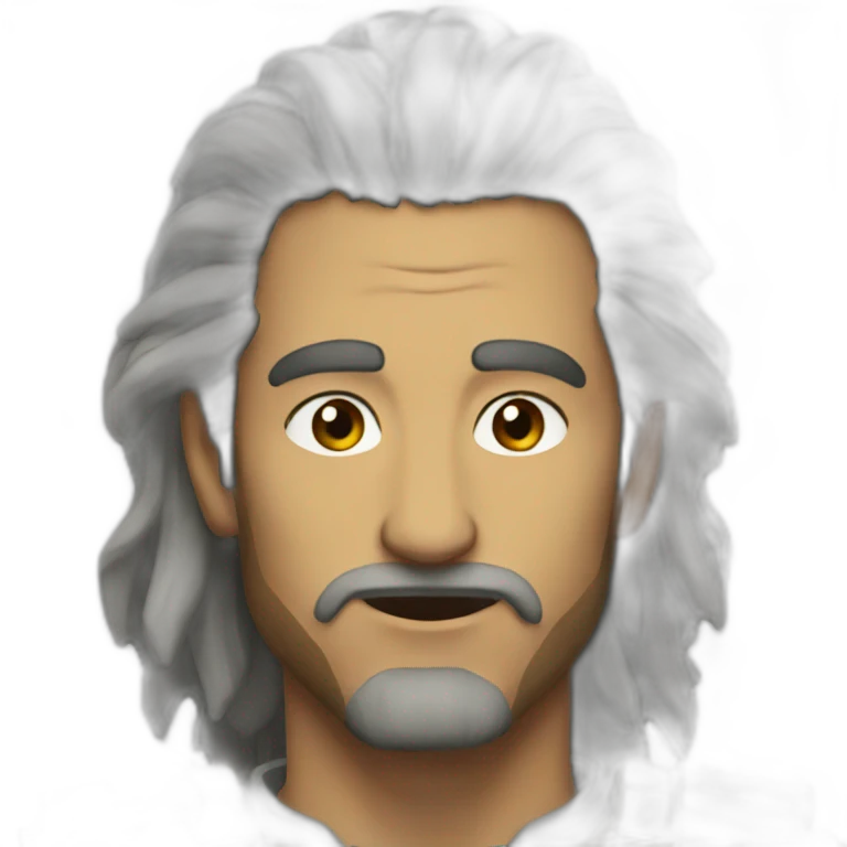 Alacran emoji