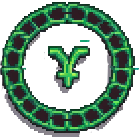 52 ZOV symbol emoji