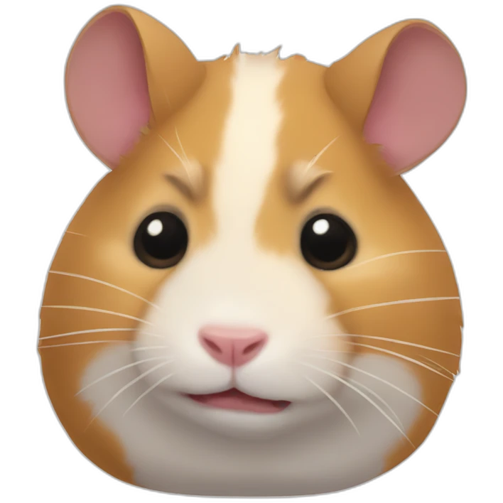 restless-hamsters emoji