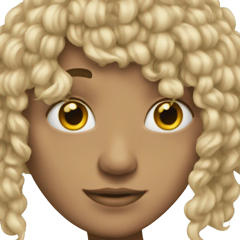 Double meaning  emoji
