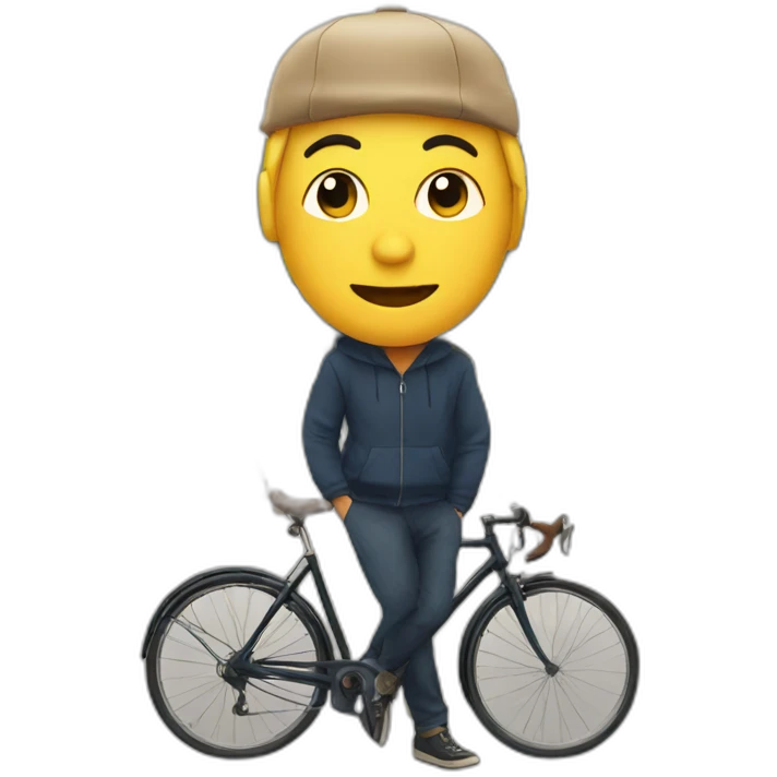 amsterdam emoji