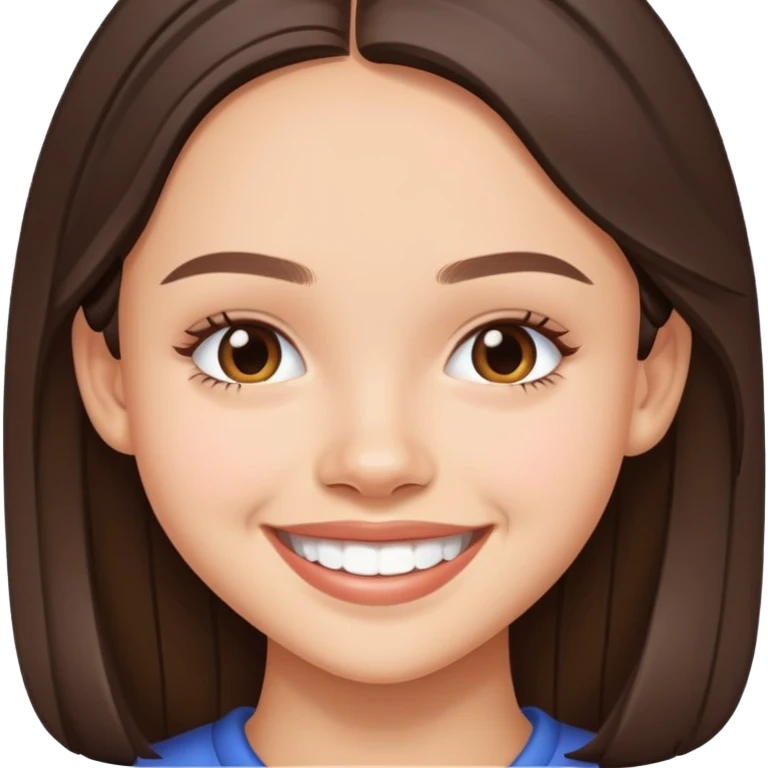 OLIVIA RODRIGO emoji