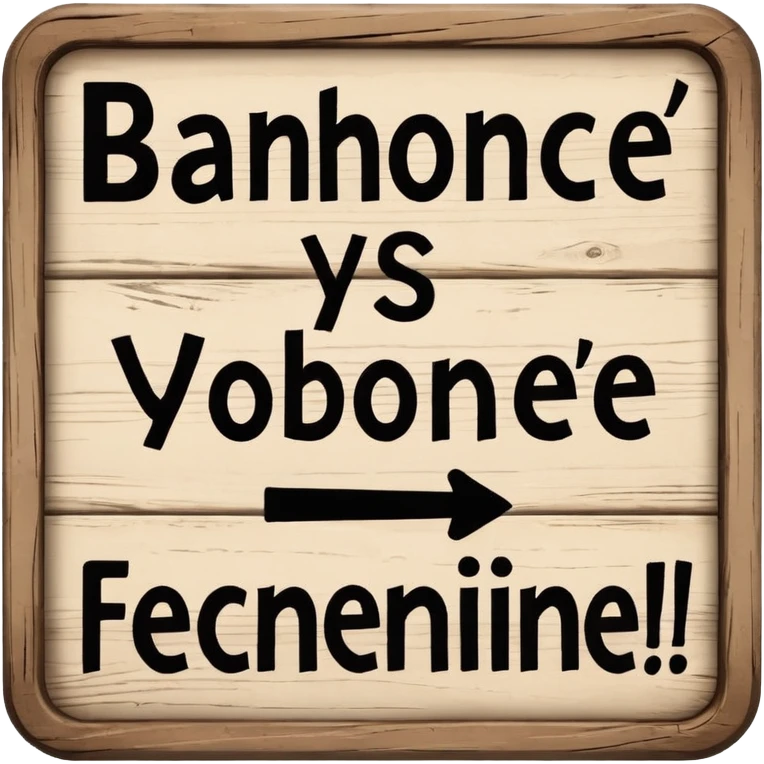 важное уведомление!!! emoji