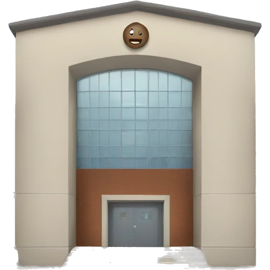 school emoji