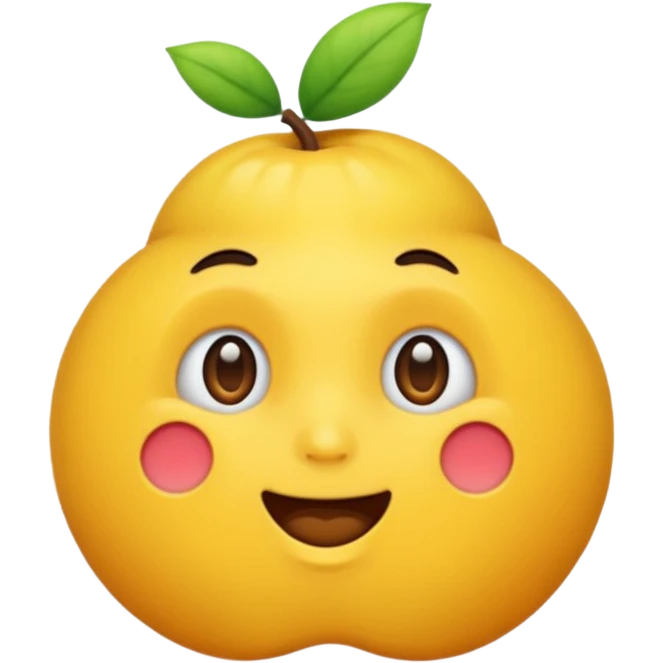 photo emoji