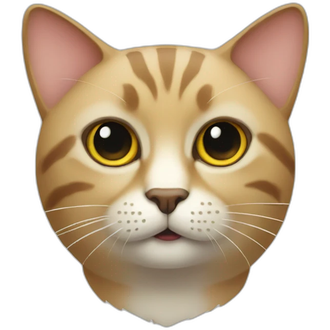 wifi-cat emoji
