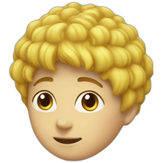 黄家驹 emoji