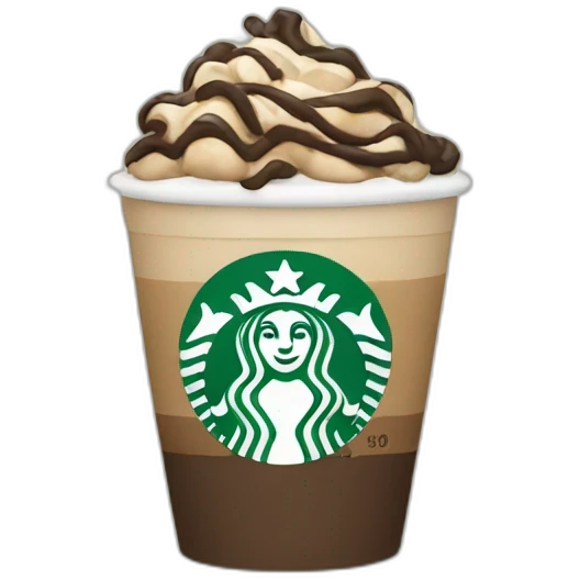 Venti emoji