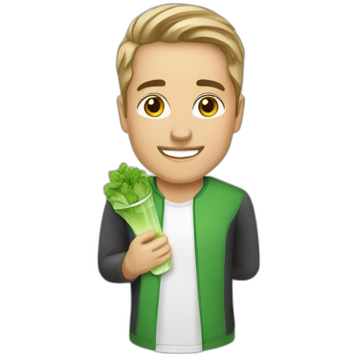 herbalife emoji