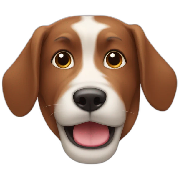 snif snif emoji