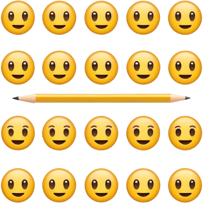 fact information emoji