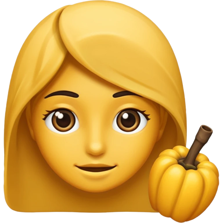 Araba emoji