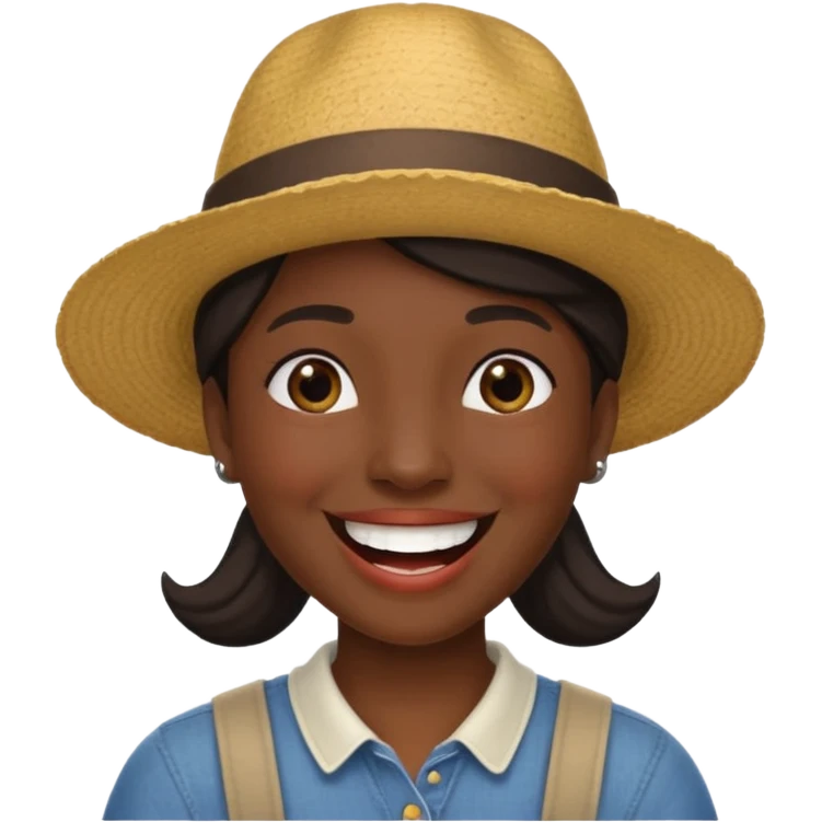 Trippa Orcala Hippotamo Te Te Sahur Ambalele Troppa Trippa Boom Boom emoji