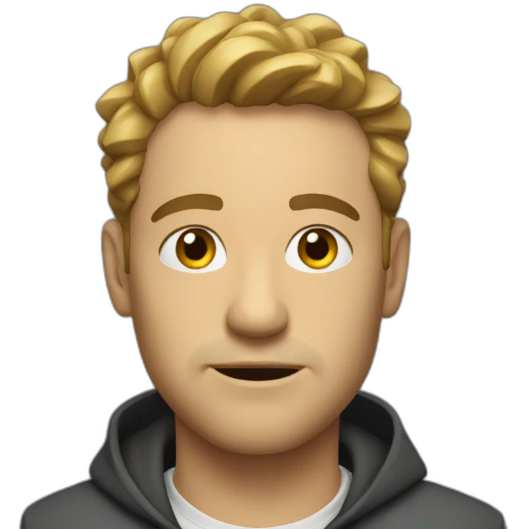warn  emoji