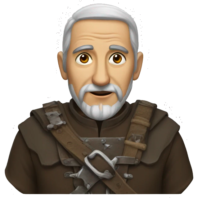 kalp şekil emoji