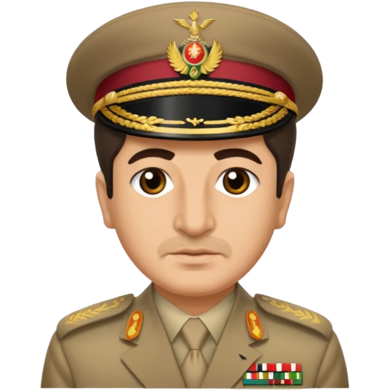 barzani emoji