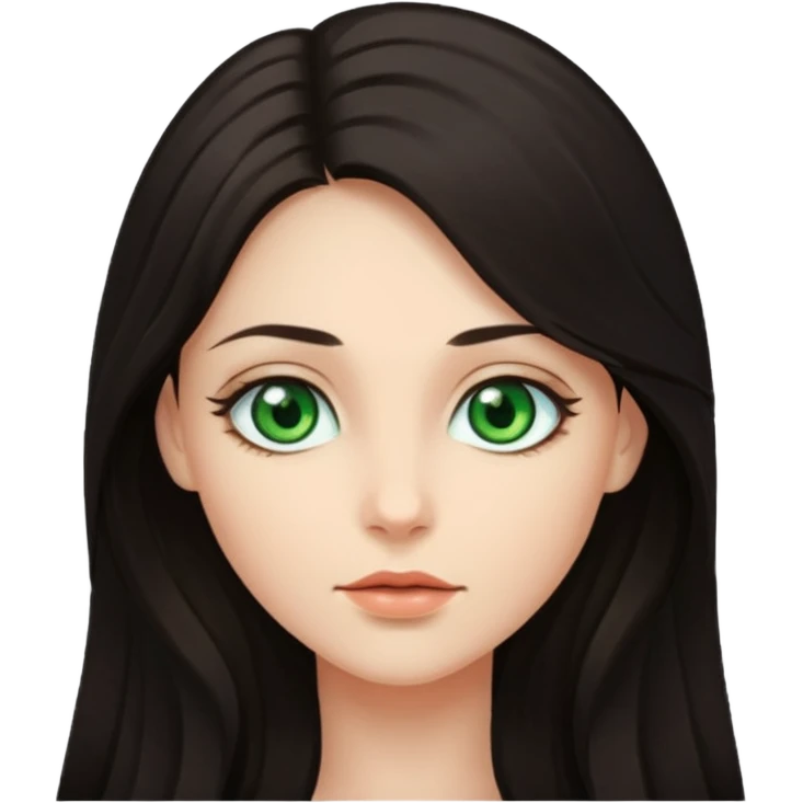 Eve emoji