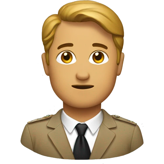 state of idaho emoji