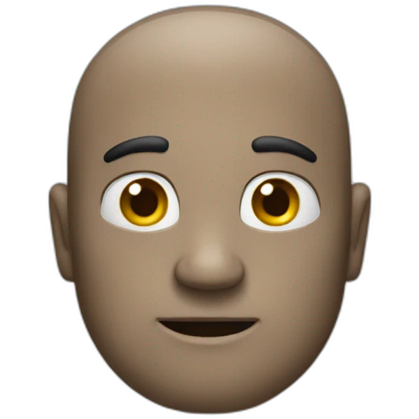 Pollon emoji