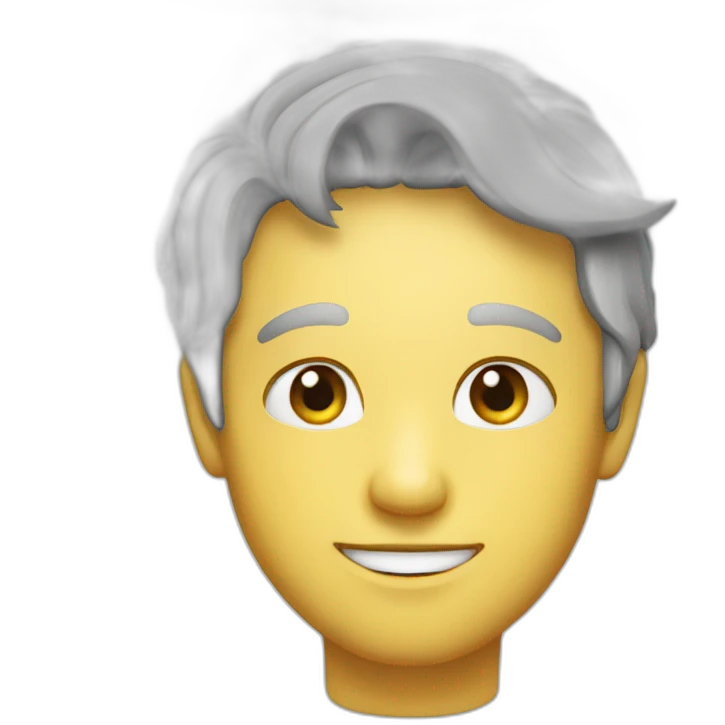 phew emoji