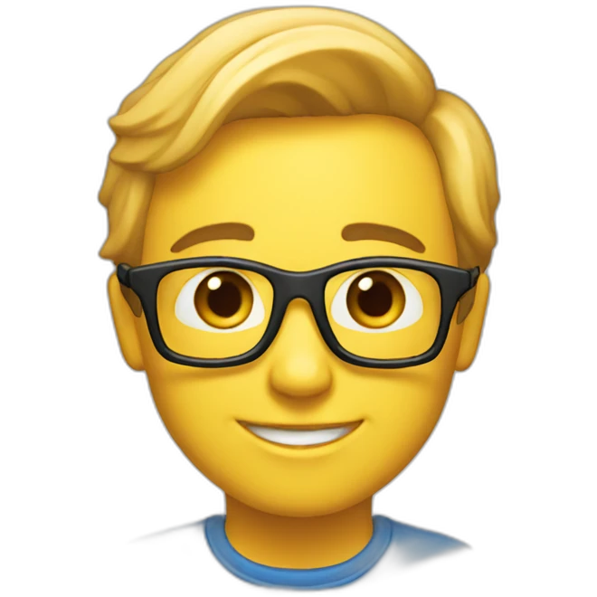 aa sponsor emoji