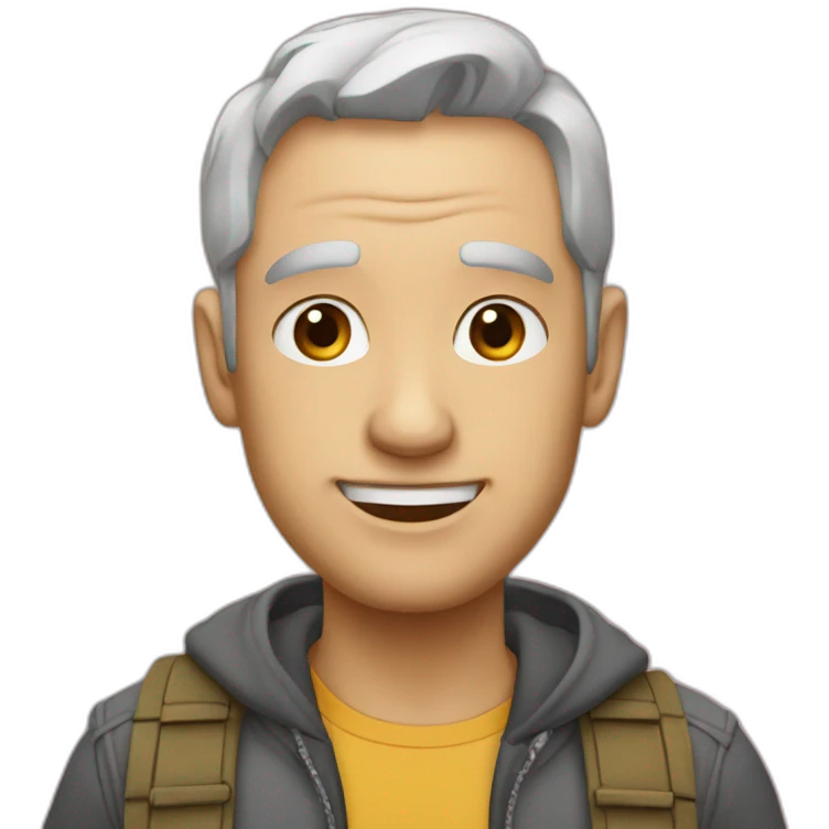 Мёд emoji