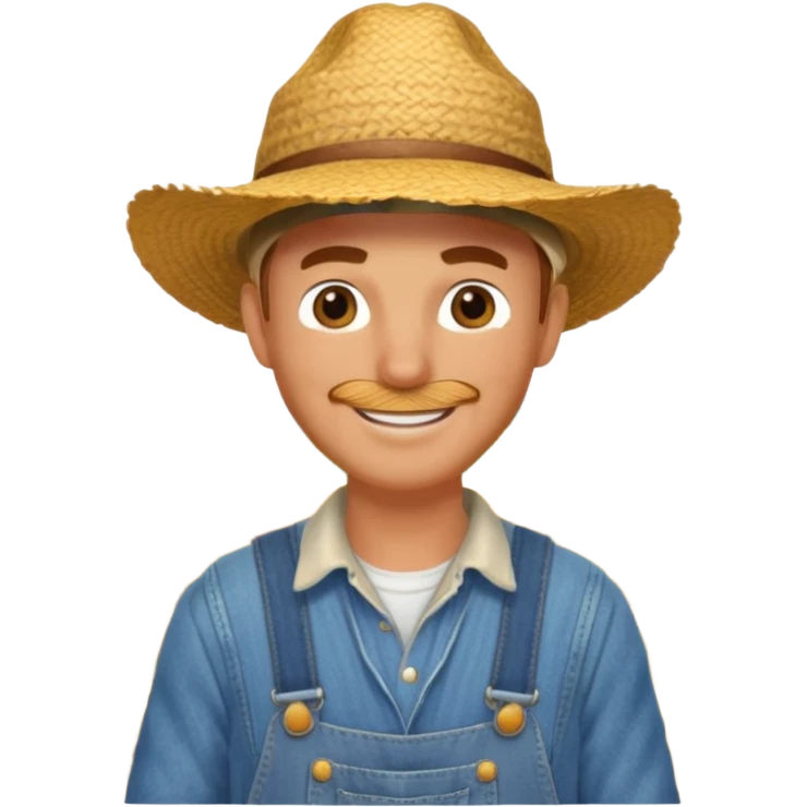 Hayday greg emoji