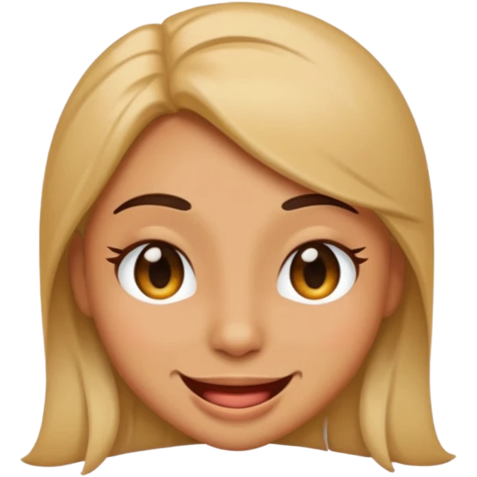 one emoji sexy emoji