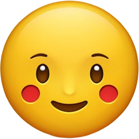 Голая азиатка показывает сиськи ученица emoji
