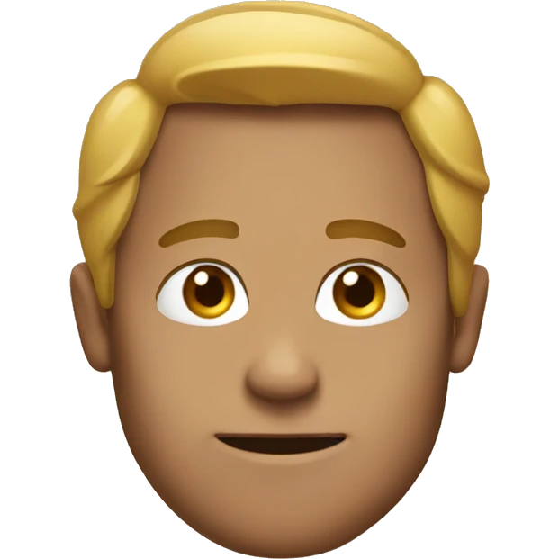 Stars emoji