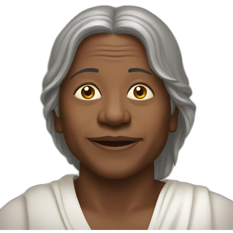 mata amritanandamayi emoji