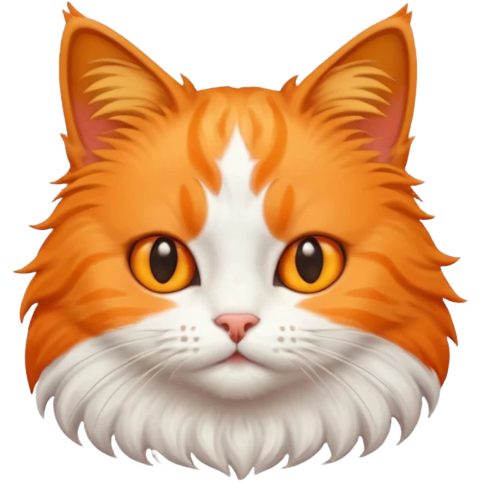 cat emoji
