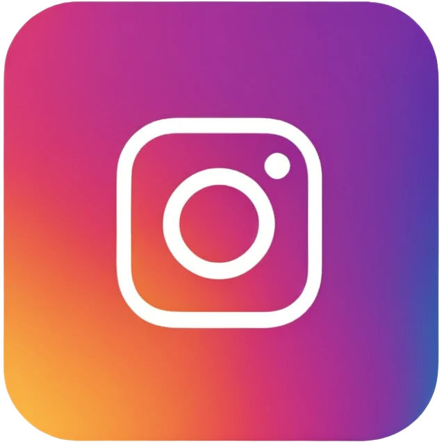 instagram emoji