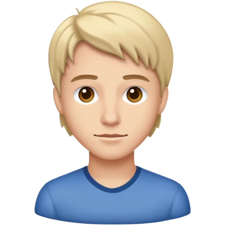 ashton hall emoji