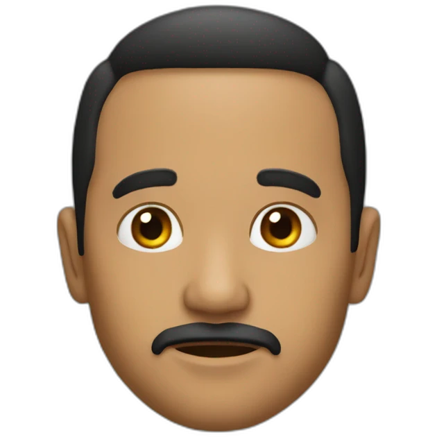 hector cuesta emoji