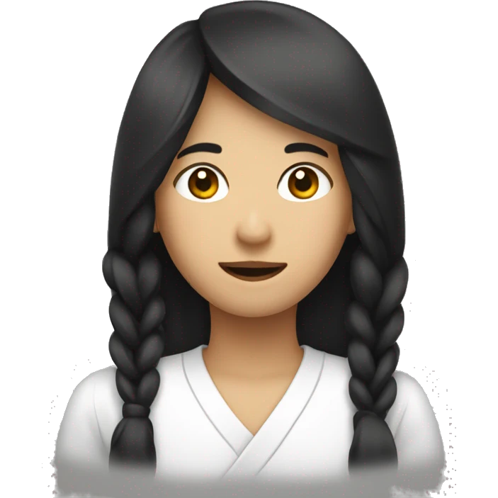 asian continent emoji