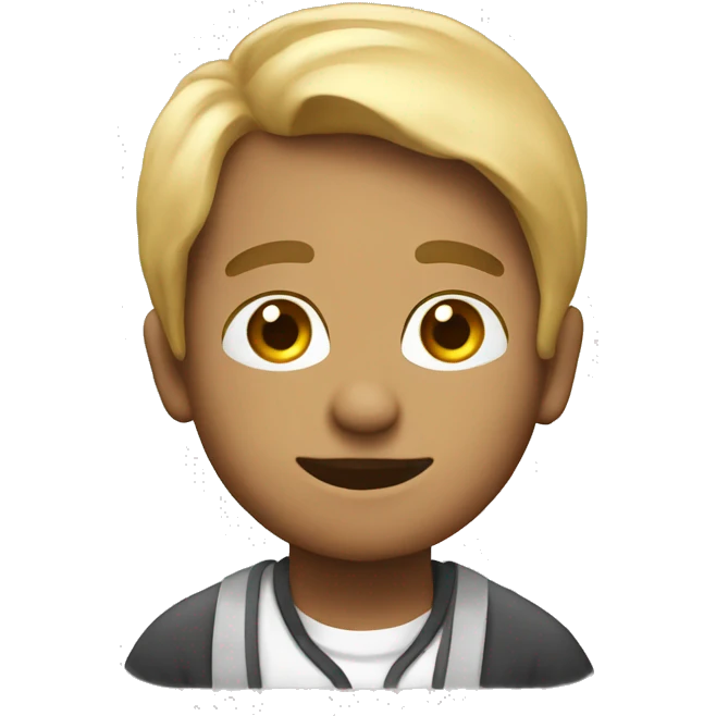 s’more study star emoji