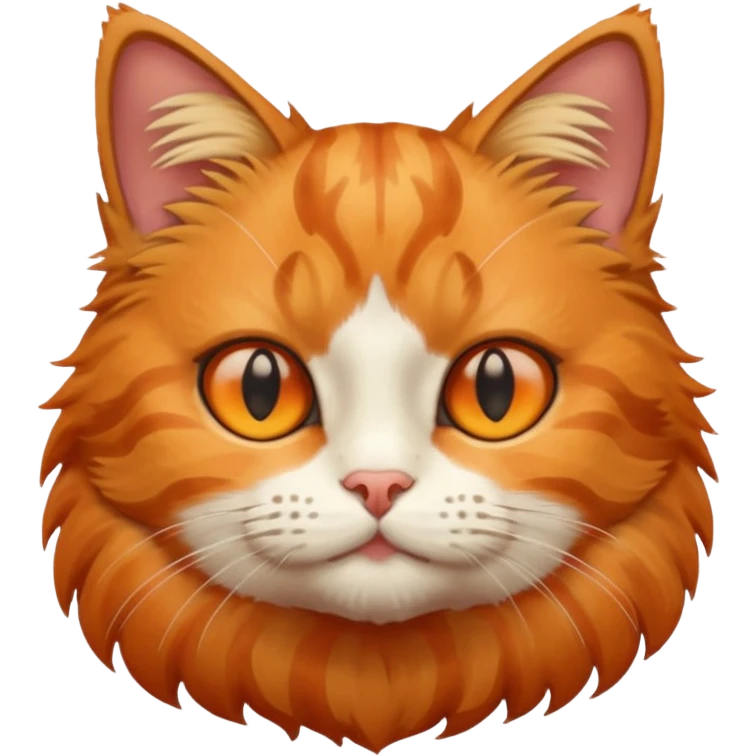 cat emoji