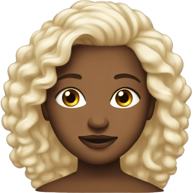 👱🏼‍♂️👱🏽‍♂️👩🏻👩🏽👩🏾‍🦱 emoji