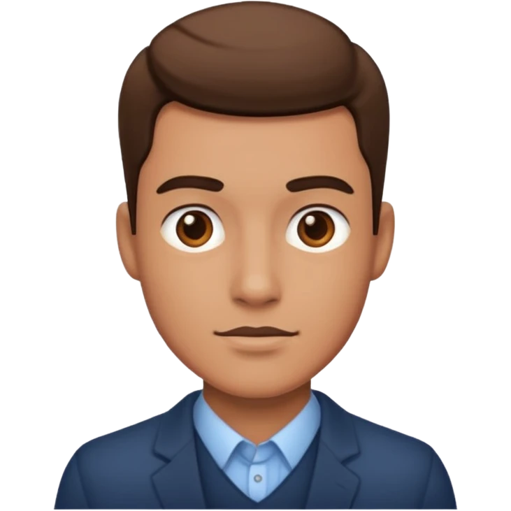 Mi novio  emoji