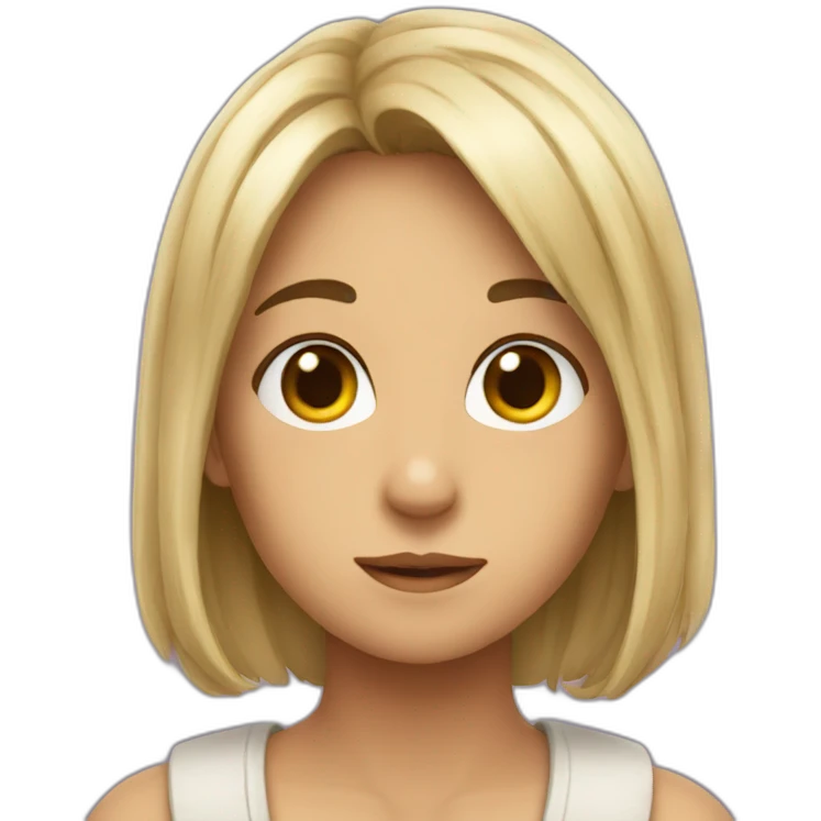 Baria emoji