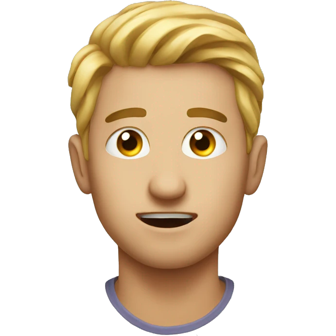eye twitch emoji