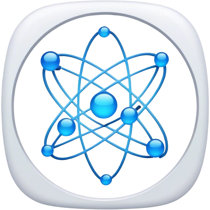 science emoji