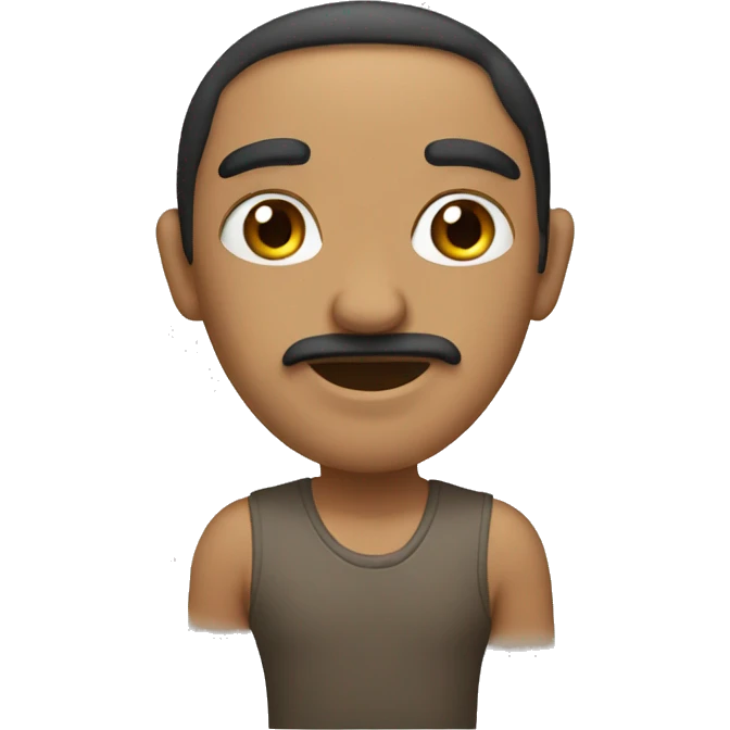 ña es emoji